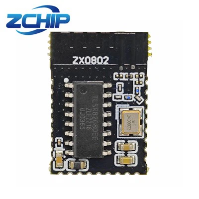 Modul inteligent BLE