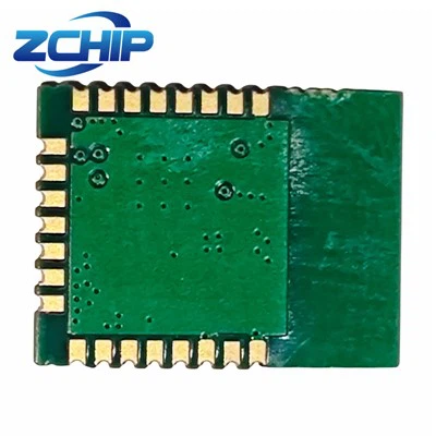 Modulul de receptor audio Bluetooth