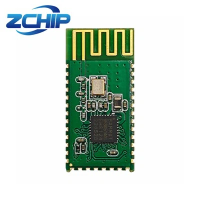 Modulul Bluetooth Chip