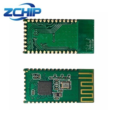 Emițător dublu Bluetooth