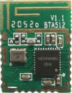 product-147-189